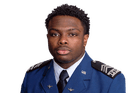 John Lee Eldridge III
