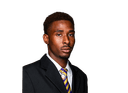 Donald McKinney