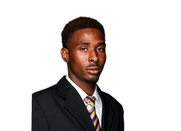 Donald McKinney