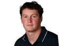 Pat McQuaide