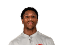 Jalen Walthall