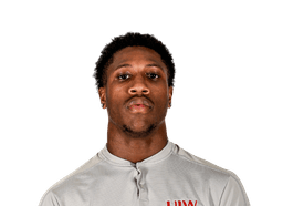 Jalen Walthall