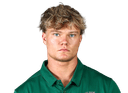 Landon Sims