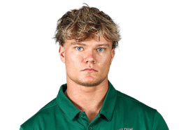 Landon Sims