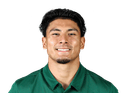 David Cordero