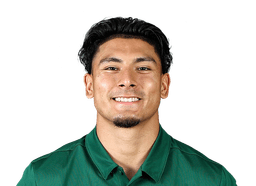 David Cordero