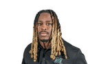 Nasjza Bryant-Lelei