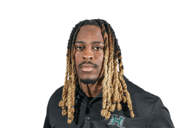 Nasjza Bryant-Lelei