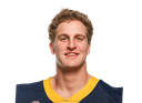 Lucas Desjardins