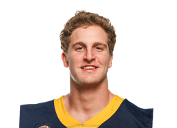 Lucas Desjardins