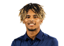 Rafael McCoy