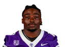Benjamin Omayebu