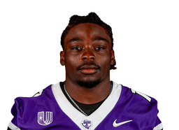 Benjamin Omayebu