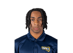 Elijah Taylor