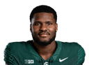 Elijah Tau-Tolliver