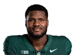 Elijah Tau-Tolliver