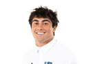 Matteo Perez
