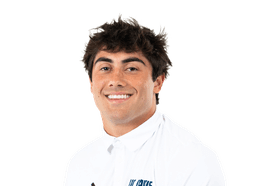 Matteo Perez
