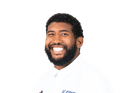 Winston Williams