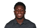 Rickey Spruill