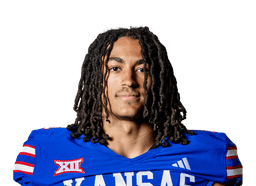 Bryson Canty