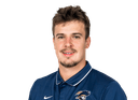 Landon Sauers