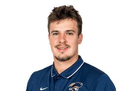 Landon Sauers