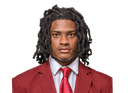 Maleek Huggins