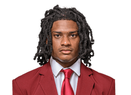 Maleek Huggins