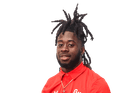 Donovan Jones