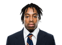 Donovan Brown