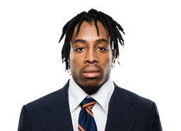 Donovan Brown