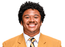 Jalyn Witcher