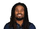 Javin Whatley