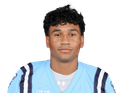Javonte Graves-Billips
