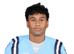 Javonte Graves-Billips