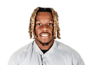 Jaylon Spears