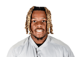 Jaylon Spears