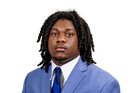 Zeke Lewis