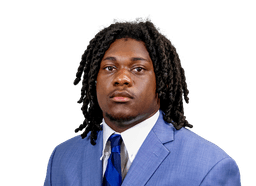 Zeke Lewis