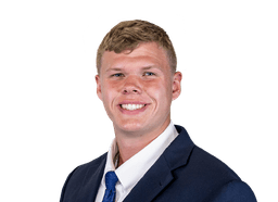 Joe McNab