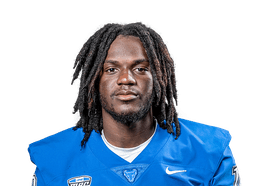 C.J. Ogbonna