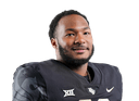 Kam Ingram