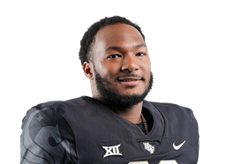 Kam Ingram