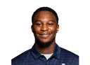 Quincy Crittendon