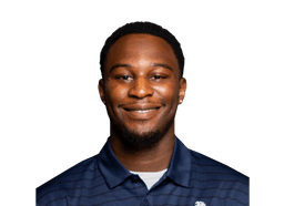 Quincy Crittendon