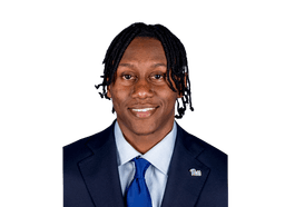 Raphael Williams Jr.