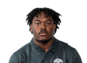 Darius Hale