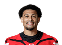 Kam Robinson