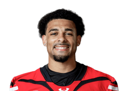 Kam Robinson